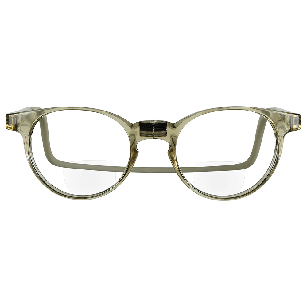 Best Sellers - Eyeglasses